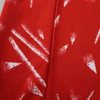 Liverpool FC 1989/91 Home - Retro