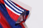 Bayern Munich 1995/97 Home - Retro