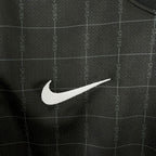 Tottenham Hotspur 2025/26 Away - Fan Version