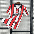 River Plate 1999/00 Third - Retro
