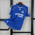 Chelsea 2006/07 Home - Retro