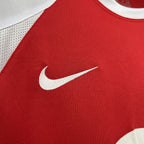 Arsenal 2002/04 Home - Retro