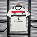 Manchester United 2024/25 Third - Fan Version