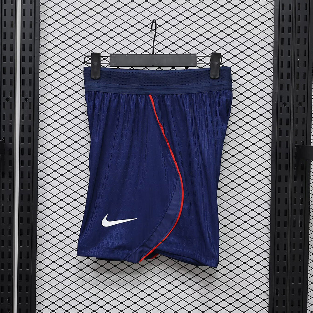 Chivas de Guadalajara 2026/27 Home - Player Shorts