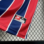 Chivas de Guadalajara 1997/98 Away - Retro