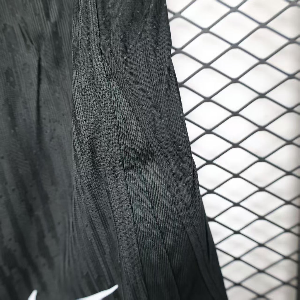 Chelsea 2025/26 Third - Player Shorts