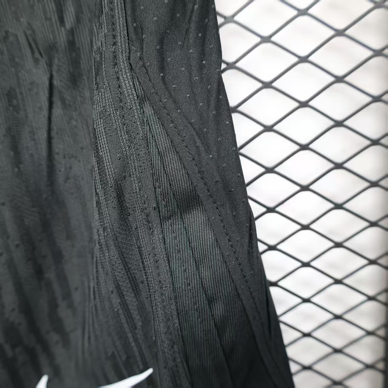 Chelsea 2025/26 Third - Player Shorts