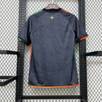 Venezia 2025/26 Home  - Fan Version