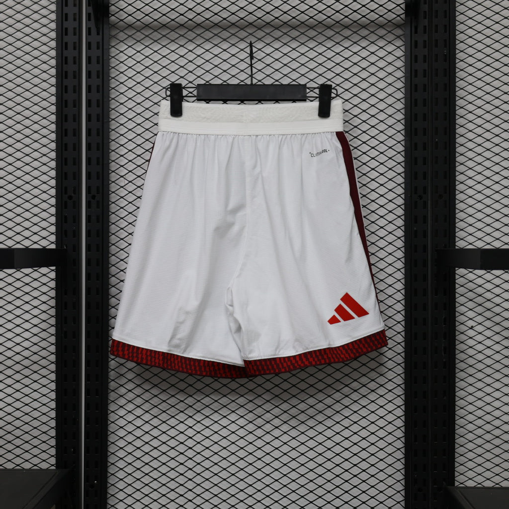 Arsenal 2026/27 Home - Player Shorts
