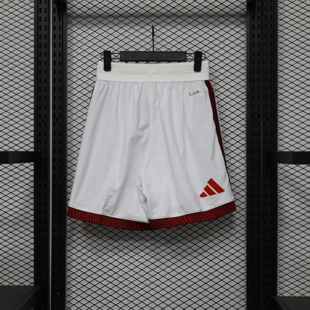 Arsenal 2026/27 Home - Player Shorts