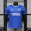 Brighton 2026/27 Home - Player Version