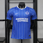 Brighton 2026/27 Home - Player Version