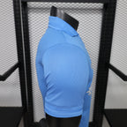 Napoli 2026/27 Home - Player Version