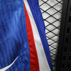 Chelsea 2025/26 Home - Player Shorts