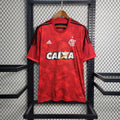 Flamengo 2014 Third - Retro