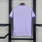 Brighton 2025/26 Away - Fan Version