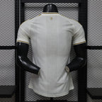 Al-Nassr 2026/27 Third - Player Version