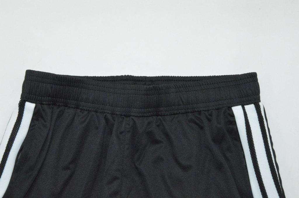 River Plate 2026/27 Training Shorts