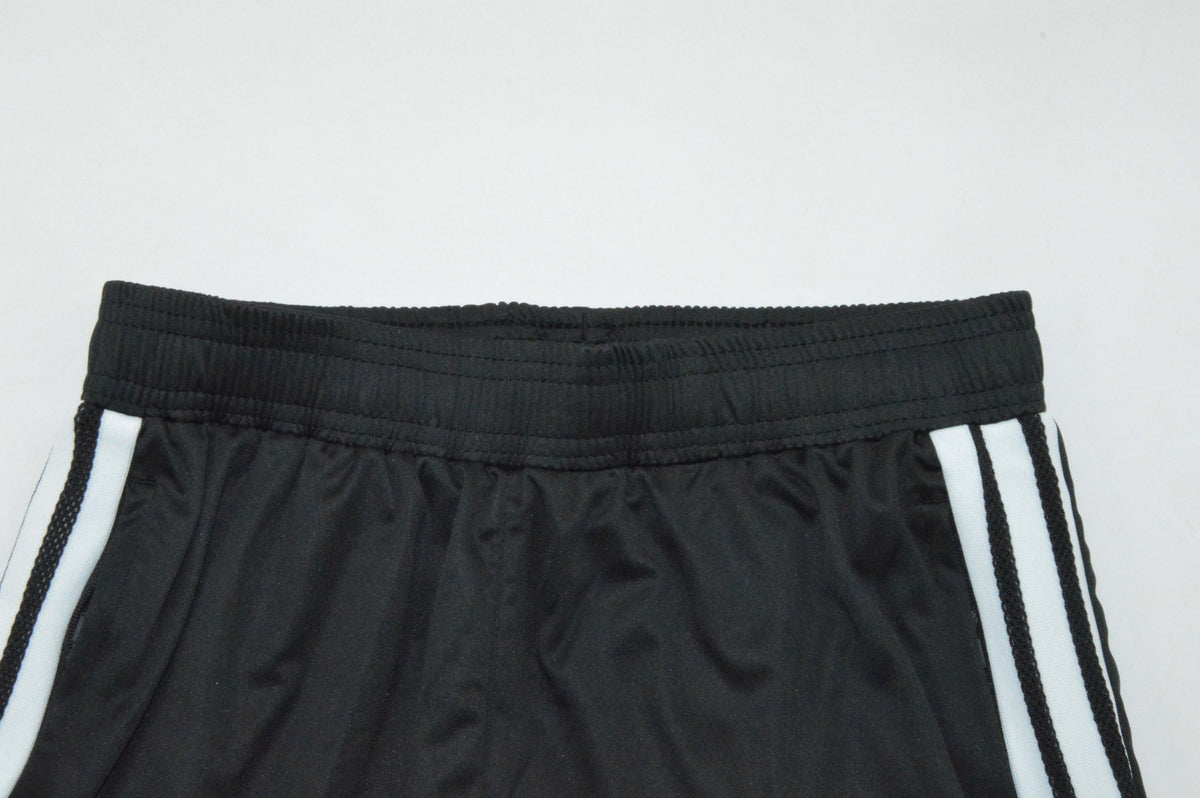 River Plate 2026/27 Training Shorts