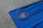 France 2026/27 Training Set (Adult + Kids Sizes)