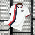 San Lorenzo de Almagro 2025 Away - Fan Version