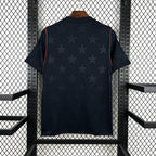 USA 2026 Away - Fan Version