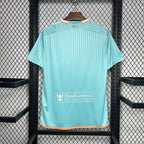 Inter Miami 2024 Third - Fan Version