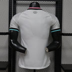 Inter Miami 2026 Third - Player Version