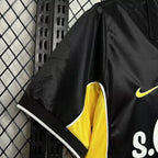 Borussia Dortmund 1998/2000 Away - Retro