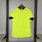 Barcelona 2005/07 Away - Retro