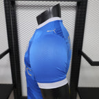 Al-Hilal 2026/27 Home - Player Version