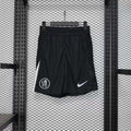 Chelsea 2025/26 Third - Player Shorts