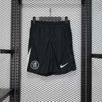 Chelsea 2025/26 Third - Player Shorts