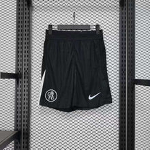 Chelsea 2025/26 Third - Player Shorts