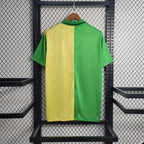 Manchester United 1992/94 Away - Retro
