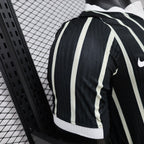 Corinthians 2026 Away - Player Version