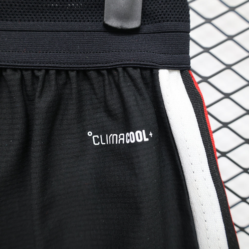 River Plate 2027 Home - Player Shorts