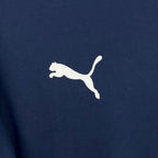 CA Independiente 2025 Fourth - Fan Version