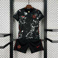 Canada 2026 Away - Kid Kit