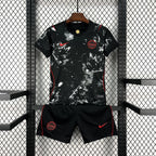 Canada 2026 Away - Kid Kit