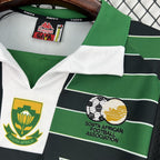South Africa 1998 Away - Retro