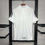 Real Madrid 2005/06 Home - Retro