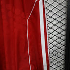 Liverpool FC 2025/26 Home - Player Shorts