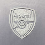 Arsenal 2022 Anti-Knife Whiteout - Fan Version