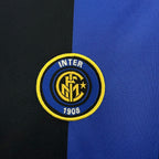 Inter Milan 1999/00 Home - Retro