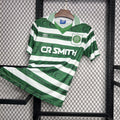 Celtic 1995/97 Home - Retro