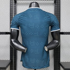 Real Madrid 2026/27 Away - Player Version