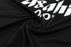 Manchester City 2025/26 Black ¼ Zip Training Set | Adult + Kids Sizes
