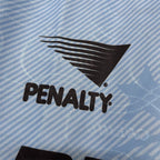 Gremio 1996 Third - Retro