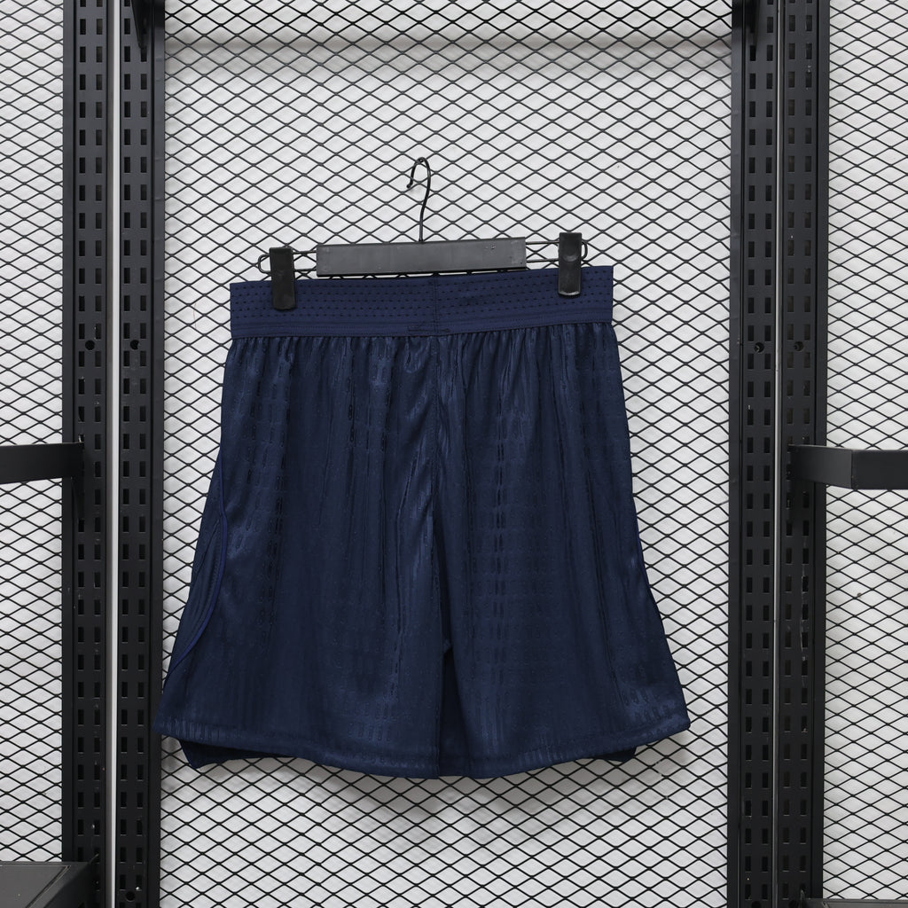 Tottenham Hotspur 2026/27 Home - Player Shorts